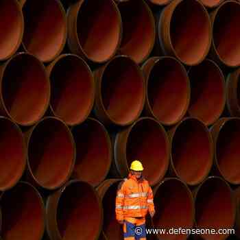 The U.S. Doesn’t Know How to Treat Its Allies