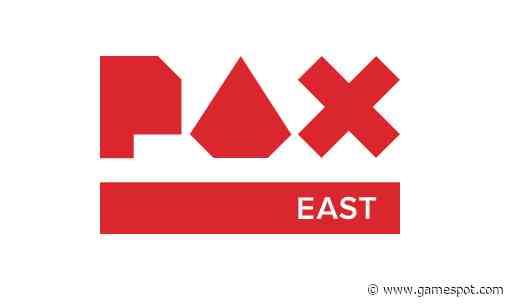 PAX East Cancels In-Person Event For 2021, PAX Online Returning In July