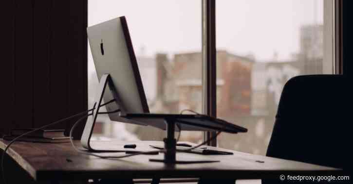 Apple @ Work: What Apple needs to do next with mobile device management