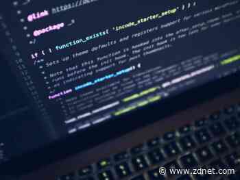 Official PHP Git server targeted in attempt to bury malware in code base