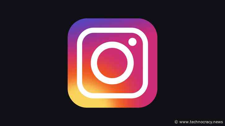At 79%, Instagram Is Worst Offender At Selling Your Personal Data