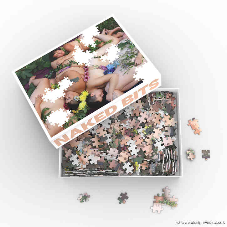 Design inspiration: the best projects from March