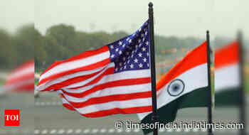 India, US agree to revamp strategic energy partnership