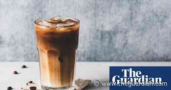 The proffee principle: Is it really a good idea to add protein to your morning coffee?