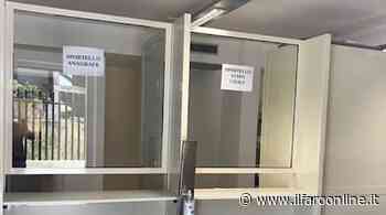 Ardea, da martedì 30 marzo gli sportelli comunali riaprono al pubblico - IlFaroOnline.it