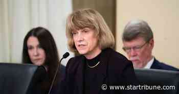 Legislative Auditor finds shoddy oversight of grants at Minesota Department of Human Services