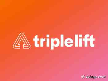 TripleLift to sell majority stake to Vista Equity Partners