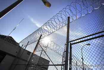 Hundreds of Texas prisoners are getting vaccinated — months after many became eligible
