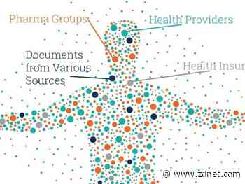 Data, analytics, machine learning, and AI in healthcare in 2021