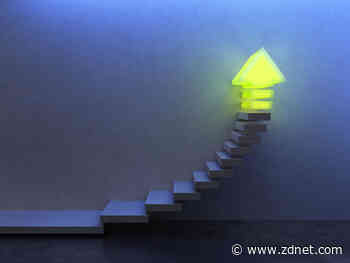 Boost confidence and transparency by elevating digital superannuation experiences