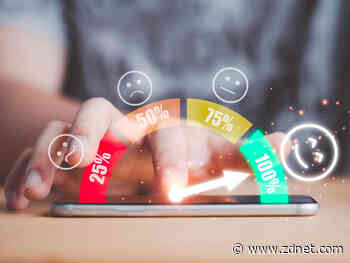 Digital CX: COVID crisis highlights need for greater empathy and personalization