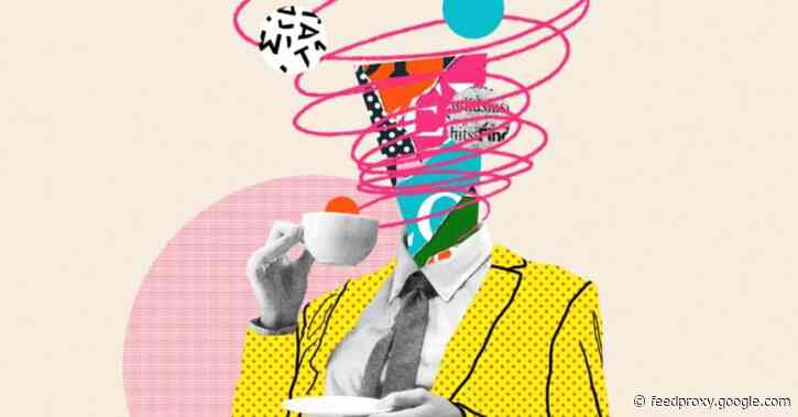 Doe eens negatief! Vinden je klanten & volgers leuk