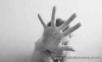 Man admits sexually abusing young girl several times