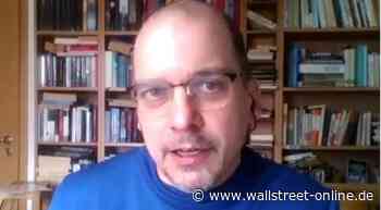 Klaus Brune exklusiv: Plug Power, Canopy Growth oder Netflix? Es lauern schon SFC Energy, Nynomic und Cliq Digital! – Platows Perlen