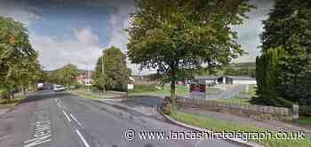 Rawtenstall pensioner, 90, hit by car in public car park - police appeal for witnesses