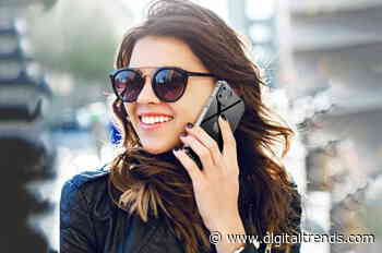 The best call-recording apps for the iPhone