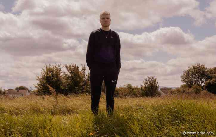 For Those I Love announces first ever show later this year
