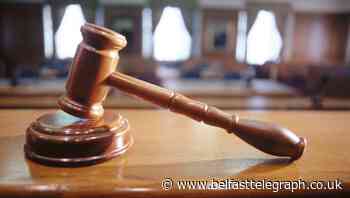 Bomb maker accused not linked to paramilitaries, court told