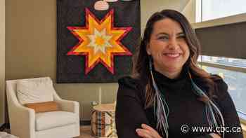 New Indigenous media lab at University of Winnipeg to help creators combine art and technology