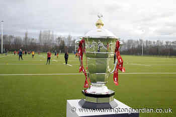 Rugby League World Cup 2021 general sale ticket details