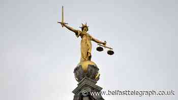 NI man would face ‘barbaric’ conditions if extradited to US, court told