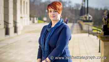 DUP call for vaccine prioritisation for those living with immunosuppressed adults