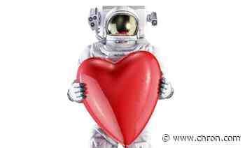 Understanding how space affects the heart is crucial for long-term missions