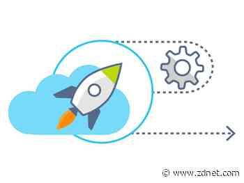 Microsoft's 'Project Reunion' hits the 0.5 milestone