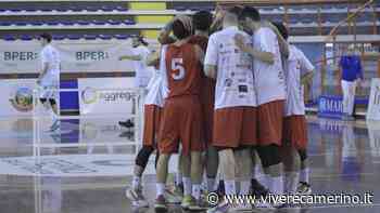 La Vigor Basket Matelica si riscatta sul parquet di Pescara - Vivere Camerino