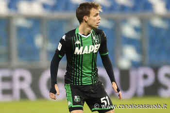 Prestiti Sassuolo, Settimana 26: Pellegrini stende il Matelica - CanaleSassuolo.it