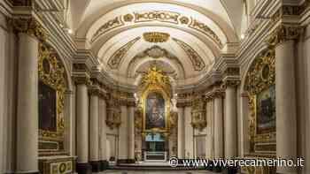 Matelica e la Beata Mattia: storia e miracoli in un nuovo video del Comune - Vivere Camerino