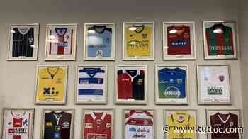 I numeri del weekend: Matelica, ma quanto corri? Rinascita V. Verona - Tutto Lega Pro