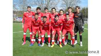 La Primavera è inarrestabile Cinquina al Matelica e vetta - La Nazione