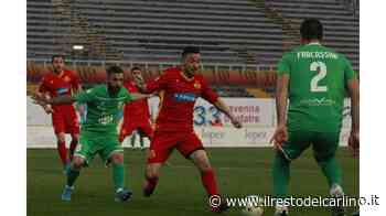 "Matelica, ora tutti insieme verso la salvezza" - Il Resto del Carlino