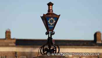 Man in his 50s dies following incident in Dublin