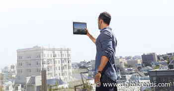 What is 6G, how fast will it be, and when is it coming?