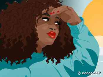 What brands need to know: the mental wellness journey