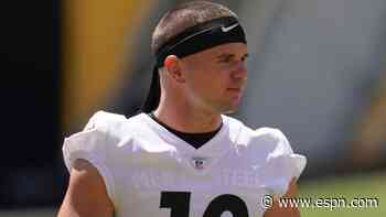 Switzer's infant son to have surgery in Boston