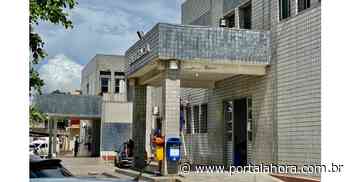 Imbituba perde mais dois moradores para a covid-19 e chega a 79 mortes nesta pandemia; Gravatal e Rio Fortuba também registraram óbitos hoje - Portal AHora