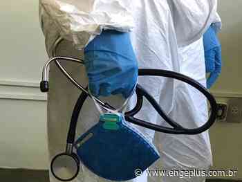 Chega a 79 o número de mortes pela Covid-19 em Imbituba; município atualizou número nesta sexta - Engeplus
