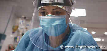 Teaser Trailer for Matthew Heineman's Pandemic Doc 'The First Wave'