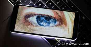 SolarWinds hackers reportedly breached high-level DHS email accounts     - CNET