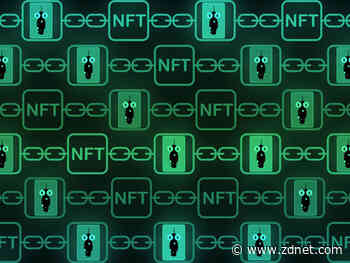 NFTY Jigs platform launches for developers to build interoperable games and apps