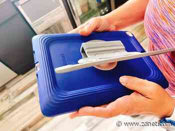 Otterbox Kids' EasyGrab line isn't just for children