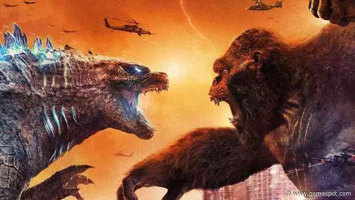 Godzilla vs. Kong Review: Big Fights, Little Brains