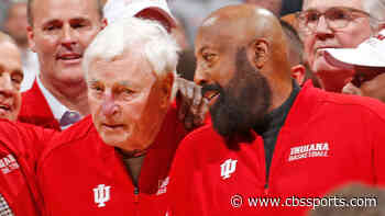 College basketball coaching changes: Villanova assistant Kyle Neptune to Fordham; Indiana hires Mike Woodson