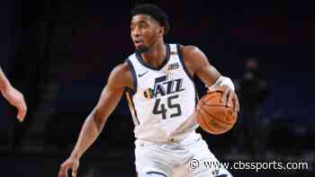 Jazz vs. Cavaliers odds, line, spread: 2021 NBA picks, March 29 predictions from proven computer simulation