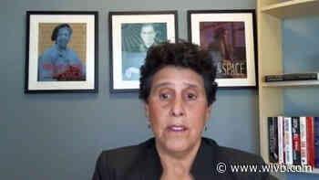 Cuomo accuser attorney says governor could learn from the way Congressman Reed handled allegations