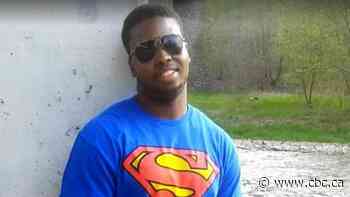No charges for officers in death of Black man with mental illness Tasered in own Ontario backyard