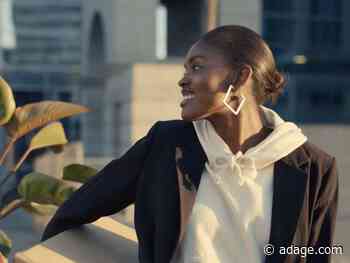 Watch the newest commercials on TV from Macy’s, H&M, U.S. Bank and more